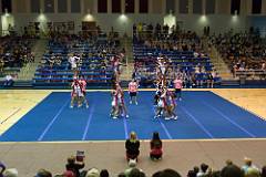 DHS CheerClassic -801